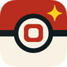 PokeScope Logo