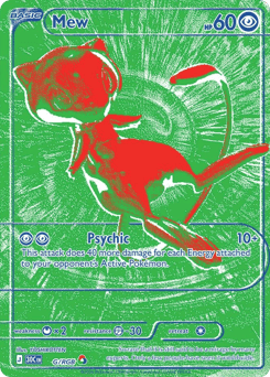 Mew - 30th Celebration