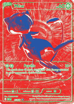 Mew - 30th Celebration