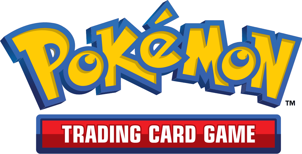 Best of Game set logo