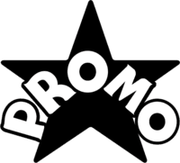 HGSS Black Star Promos set logo