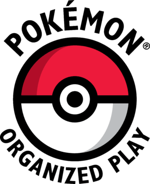 POP Series 2 set logo