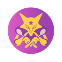 Alakazam Pokemon