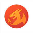 Charizard Pokemon