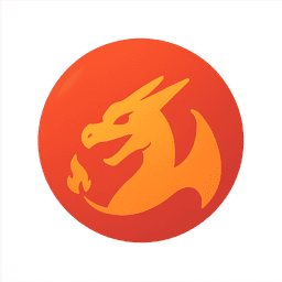 Charizard Pokemon