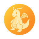 Dragonite Pokemon
