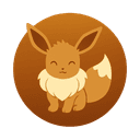 Eevee Pokemon