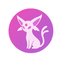 Espeon Pokemon