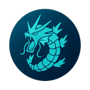 Gyarados Pokemon
