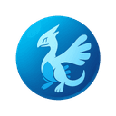 Lugia Pokemon