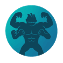 Machamp Pokemon