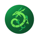 Rayquaza Pokemon
