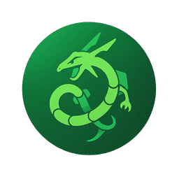 Rayquaza Pokemon