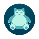 Snorlax Pokemon
