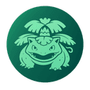 Venusaur Pokemon