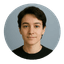 User profile