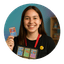 User profile