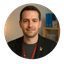 User profile