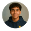 User profile